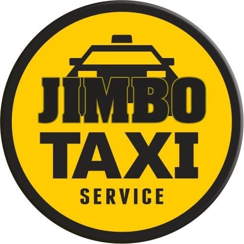 Jimbo Taxi