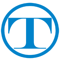 Такси transwagen