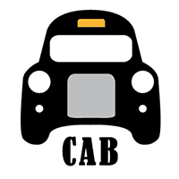 Cab такси +79780850446