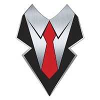 Трезвый водитель +79279808998