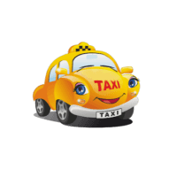 Междугороднее +79889442454