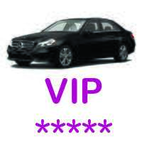 Премиум такси - Artlemo