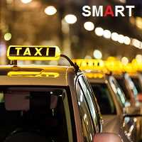 Междугородняя +79886676959