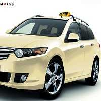 Taxi мотор +79183831999