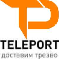 Teleport +79189400988