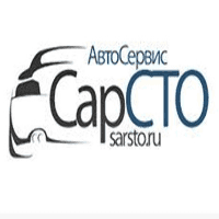 Сар сто