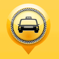 Диспетчерская +79614410490