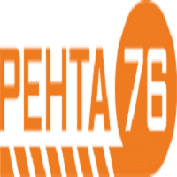Рента 76