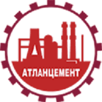 Аренда техники в Махачкале