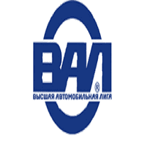 Компания вал