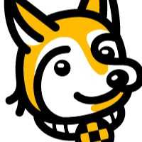 Такси Таксимба