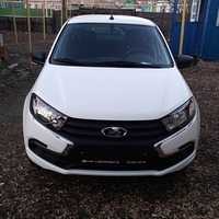 Такси Престиж