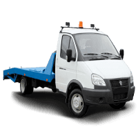 Эвакуатор +79617088444