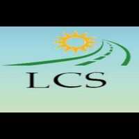 Междугороднее +79288488845