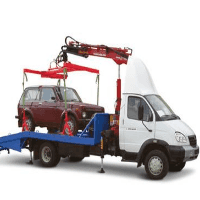 Эвакуатор по +79025664425