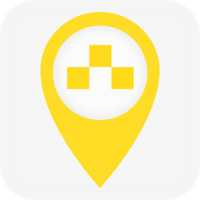 Минивены и +79781036109