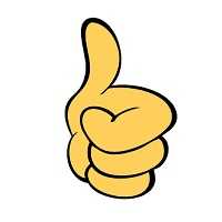 Такси Минераль