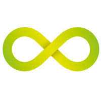 Такси Виктория