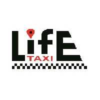 Лайф такси Кабардинка