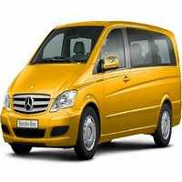 Микроавтобус +79785176554