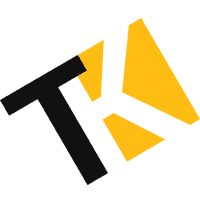 Служба заказа такси Курс