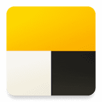 Яндекс Такси +73424285000