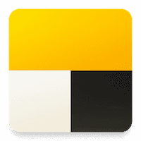 Яндекс Такси +74822363333