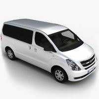 Аренда +79922220427