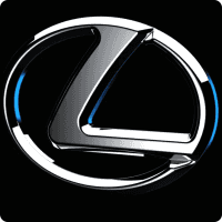 Lexus Es Luxury +79523446458