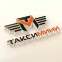 Мини Такси Уфа +73472905100