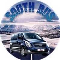 Заказ +79184403473