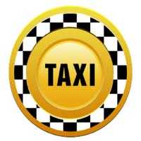 Такси Эльдорадо +79297123939