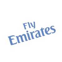 Услуга Трезвый +79814233935