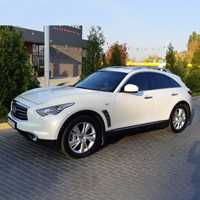 Вип такси +79785596346