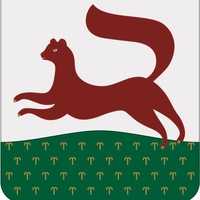 Междугороднее +73472259201