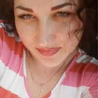 Автотехподдержка