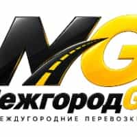 МежгородGo