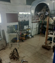 Stp Install +78127048290