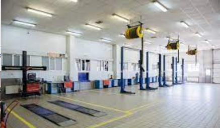 Отогрев. ру +73912711118