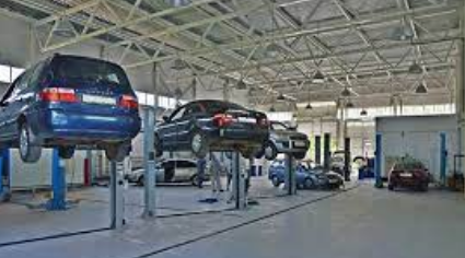 Доверие +7  473 221 0106