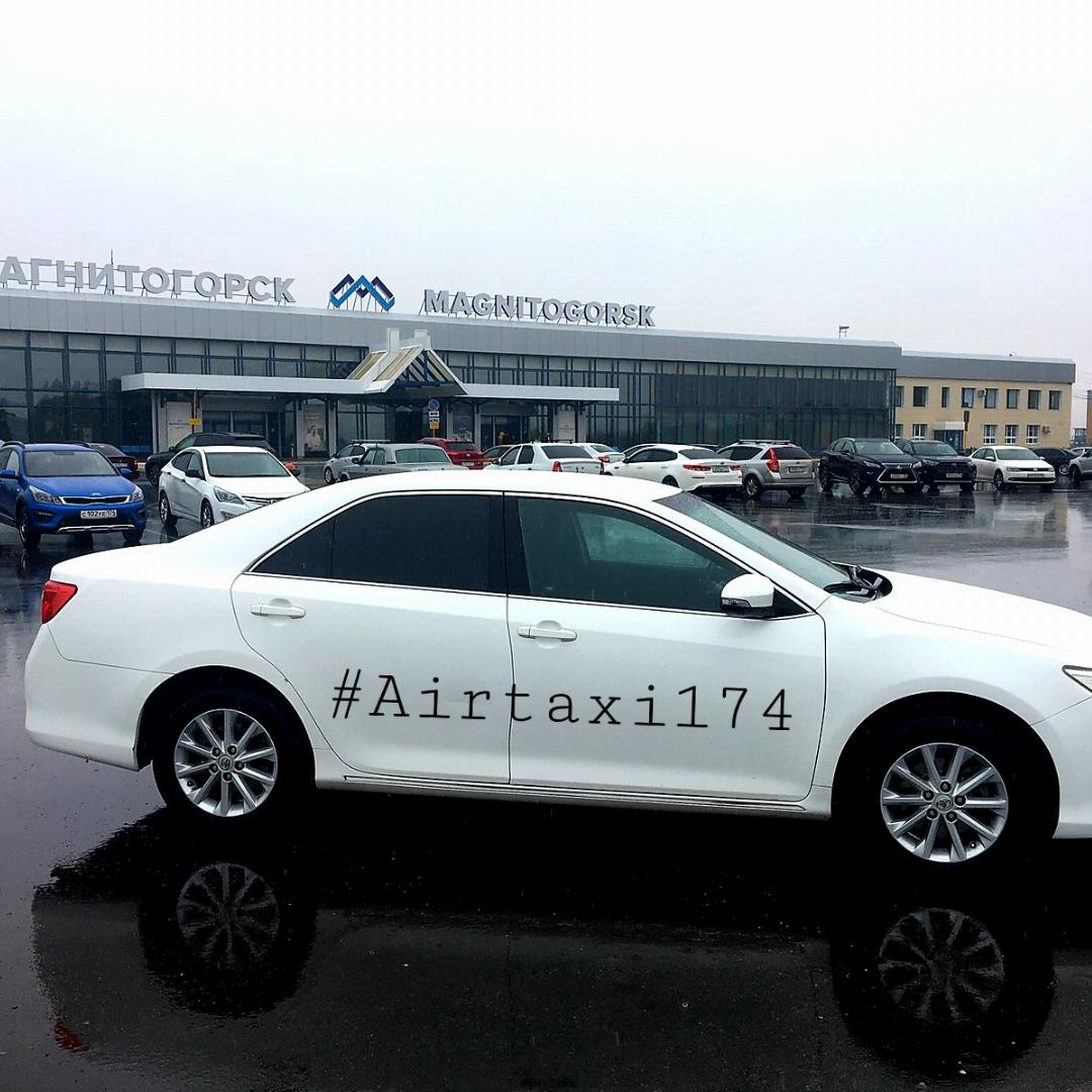 #Airtaxi174 +79323066160