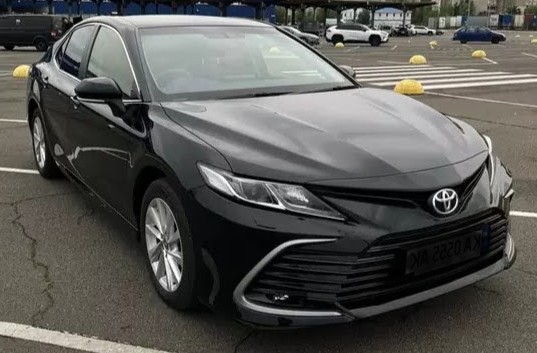 ТАКСИ МЕЖГОРОД НОВОСИБИРСК