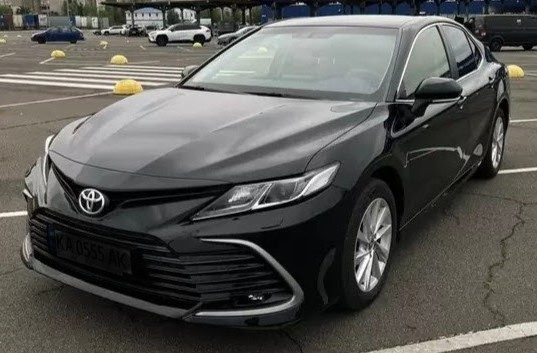 ТАКСИ МЕЖГОРОД НОВОСИБИРСК