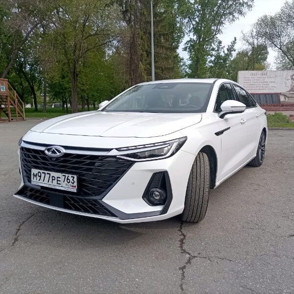 ТАКСИ МЕЖГОРОД VOYAGE TRANSFER