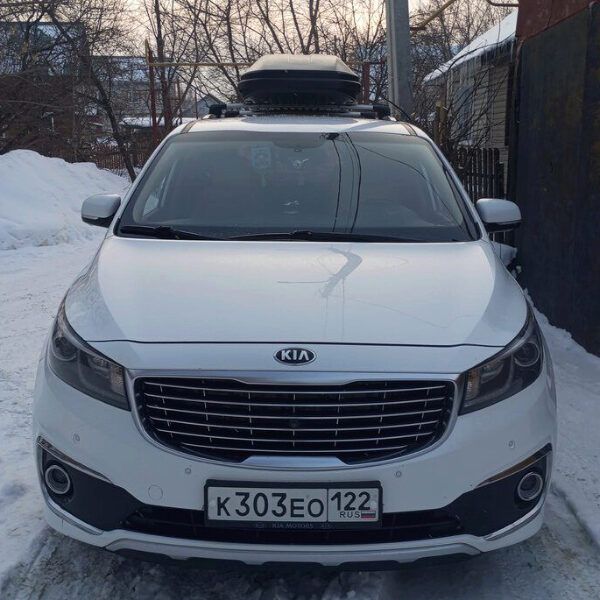 ТАКСИ МЕЖГОРОД VOYAGE TRANSFER