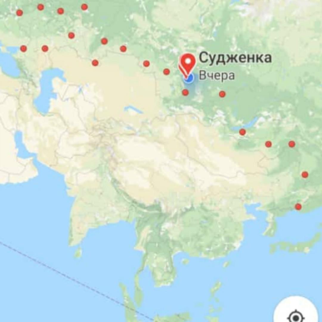 ИндивидуальныйT+79235360158