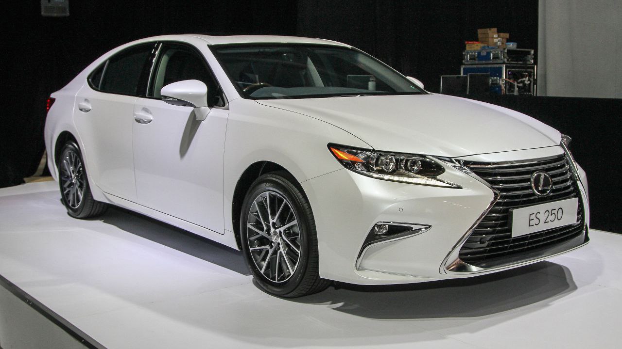 Вдаль24 такси 89960552424