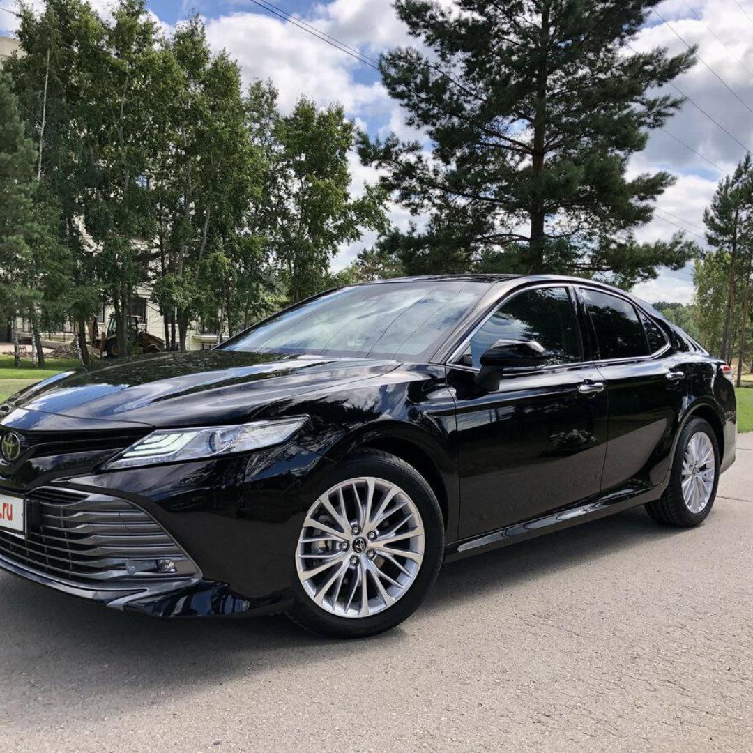 Вдаль24 такси 89960552424