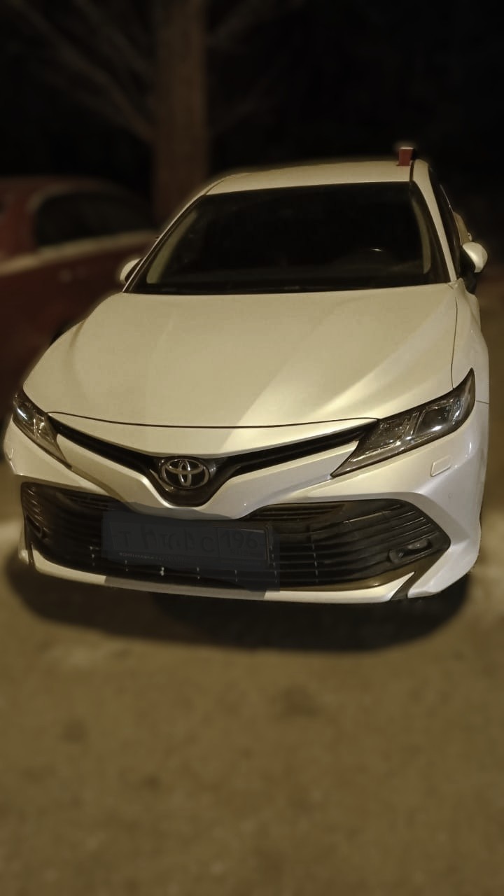 ТАКСИ МЕЖГОРОД +79125873300