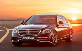 PRESTIGE SERVICE TAXI